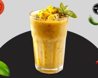 Lassi mangue