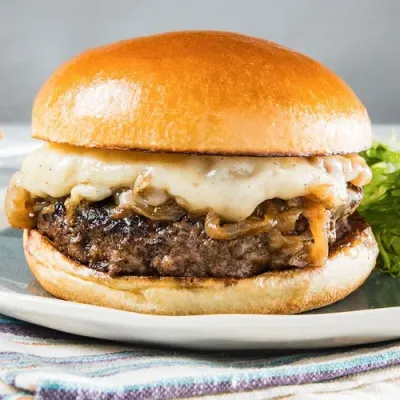 {{ cat?.category_name }}